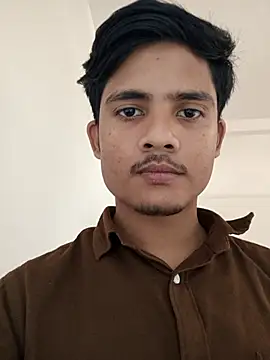 Sex  Toy123 online show from 1, 4, 2026