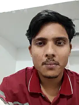 Sex  Toy123 online show from 5, 4, 2026