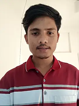 Sex  Toy123 online show from 29, 3, 2026