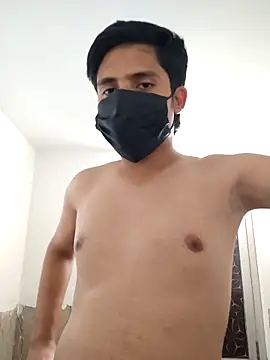 Sex  Toy123 online show from 13, 4, 2026