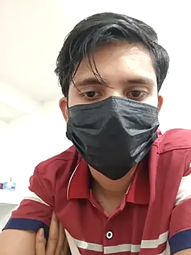 Sex  Toy123 online show from 15, 4, 2026