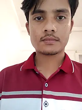 Sex  Toy123 online show from 12, 4, 2026