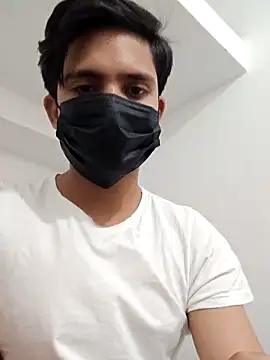 Sex  Toy123 online show from 10, 4, 2026