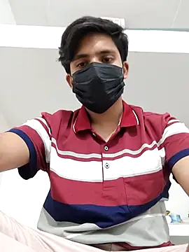 Sex  Toy123 online show from 18, 4, 2026