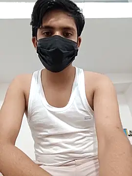 Sex  Toy123 online show from 19, 4, 2026