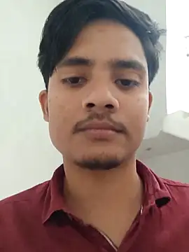 Sex  Toy123 online show from 30, 3, 2026