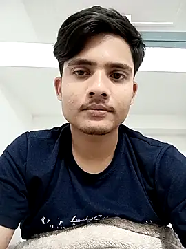 Sex  Toy123 online show from 13, 3, 2026