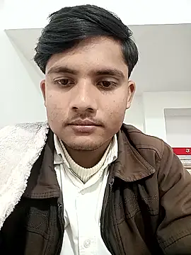 Sex  Toy123 online show from 10, 1, 2026