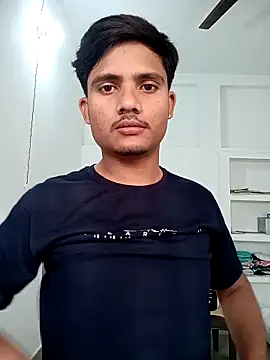 Sex  Toy123 online show from 13, 3, 2026