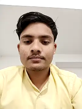 Sex  Toy123 online show from 6, 3, 2026