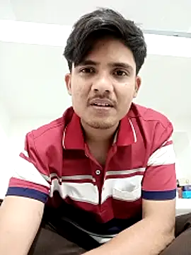 Sex  Toy123 online show from 12, 3, 2026