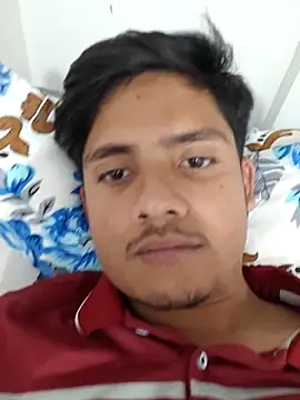 Sex  Toy123 online show from 23, 3, 2026