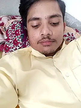 Sex  Toy123 online show from 11, 9, 2025