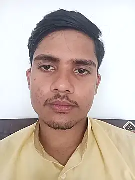 Sex  Toy123 online show from 25, 10, 2025