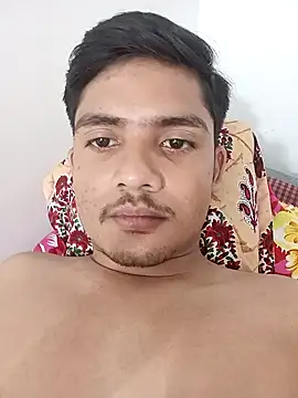 Sex  Toy123 online show from 12, 10, 2025