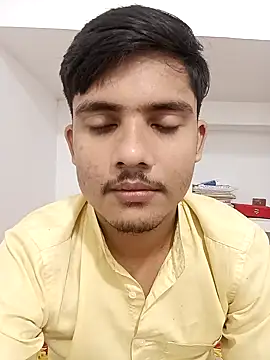 Sex  Toy123 online show from 7, 10, 2025