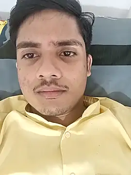 Sex  Toy123 online show from 26, 10, 2025