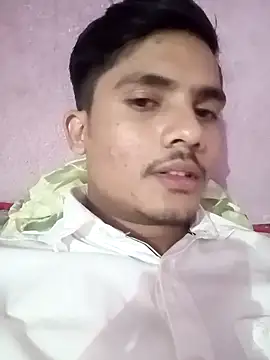 Sex  Toy123 online show from 2, 10, 2025