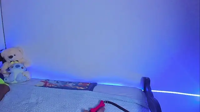 Ellope  online show from 25, 9, 2025