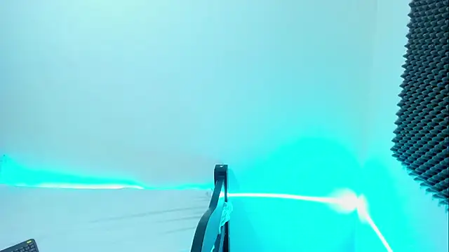 Ellope  online show from 30, 10, 2025