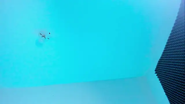 Ellope  online show from 22, 10, 2025