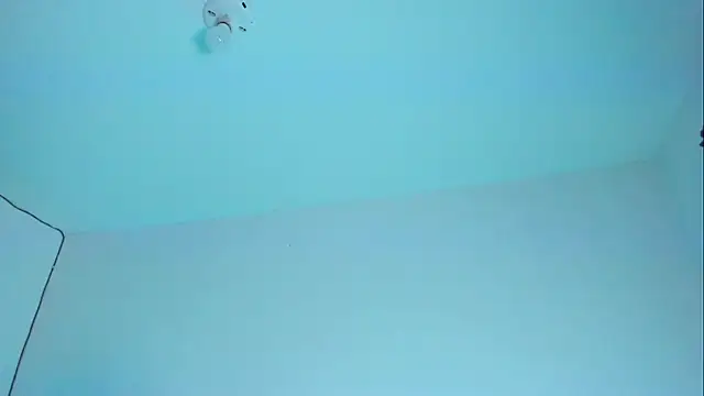 Ellope  online show from 26, 10, 2025