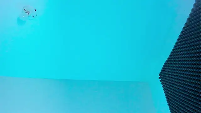 Ellope  online show from 18, 11, 2025