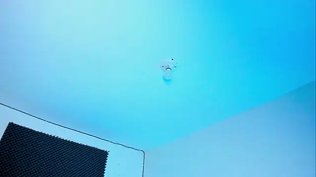 Ellope  online show from 16, 10, 2025