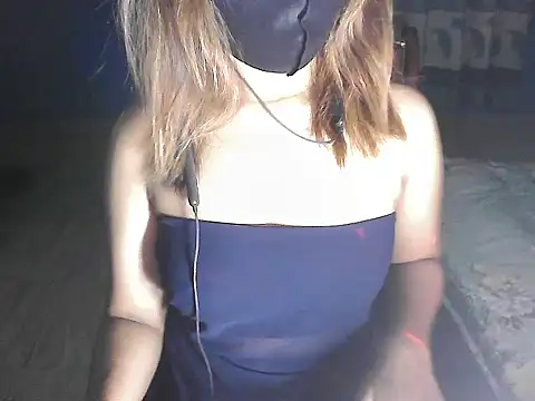 meghbalikargolponoy09 online show from 9, 11, 2025