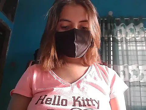 meghbalikargolponoy09 online show from 23, 11, 2025