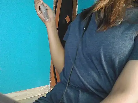 meghbalikargolponoy09 online show from 16, 11, 2025