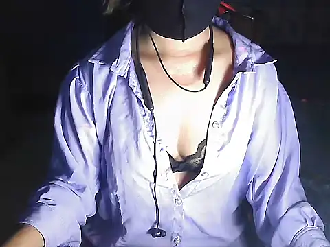 meghbalikargolponoy09 online show from 8, 11, 2025