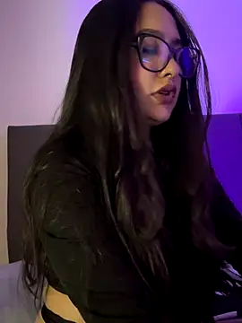 Calita sexy1 online show from 2, 12, 2025