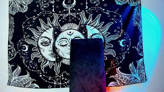 Calita sexy1 online show from 5, 11, 2025