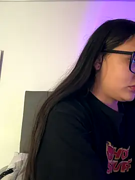 Calita sexy1 online show from 26, 11, 2025