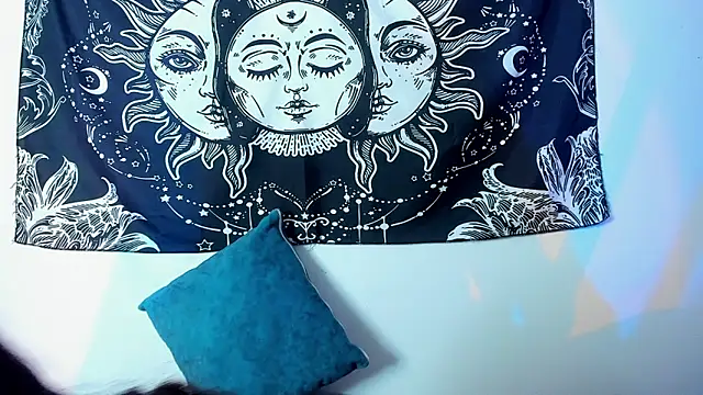 Calita sexy1 online show from 29, 10, 2025