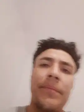 Amoramorx online show from 27, 11, 2025