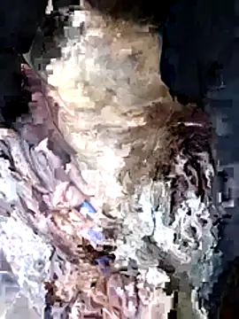 youssefwajda166 online show from 12, 3, 2026