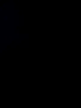 youssefwajda166 online show from 10, 3, 2026