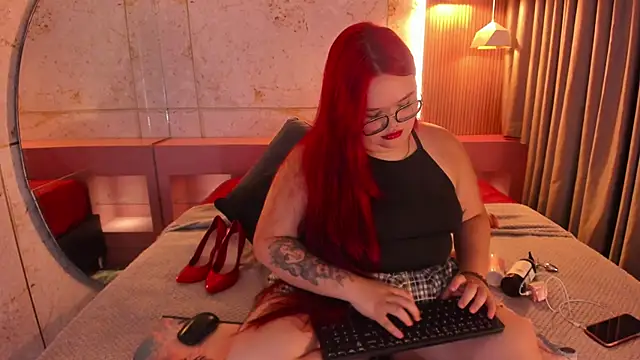 Lushi Love online show from 4, 5, 2026