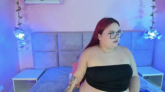 Lushi Love online show from 29, 5, 2026
