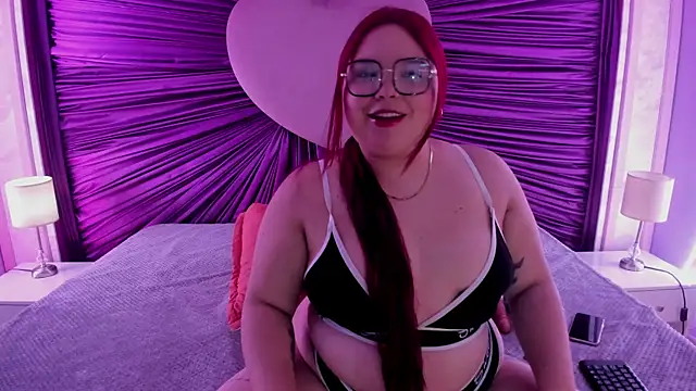 Lushi Love online show from 2, 4, 2026