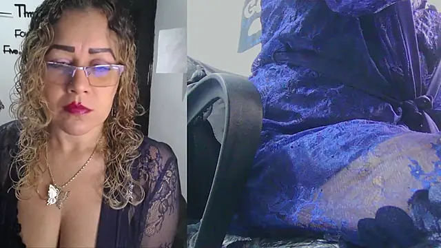 Snapshot of Skarleth_Diaz chatting on 21, 6, 2026 Skarleth Diaz online show from 21, 6, 2026