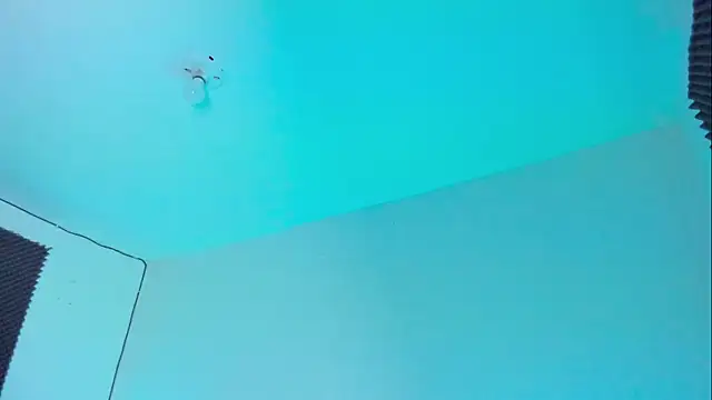 Im naho online show from 29, 10, 2025