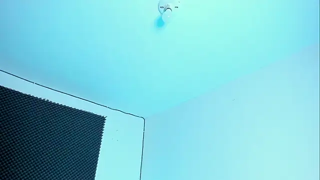 Im naho online show from 7, 11, 2025