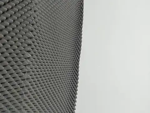 Im naho online show from 8, 4, 2026