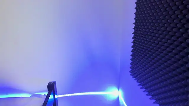 Im naho online show from 7, 10, 2025