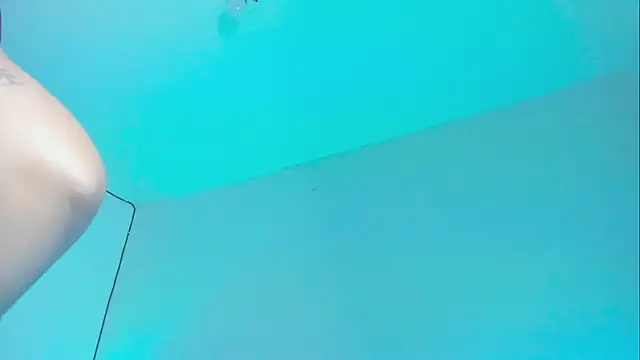 Im naho online show from 14, 10, 2025