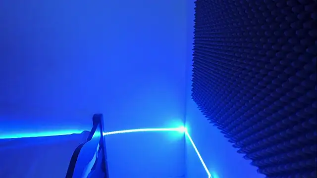 Im naho online show from 11, 10, 2025