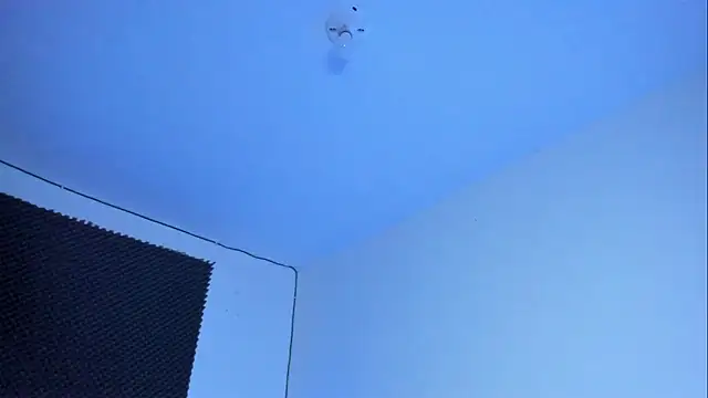 Im naho online show from 10, 10, 2025